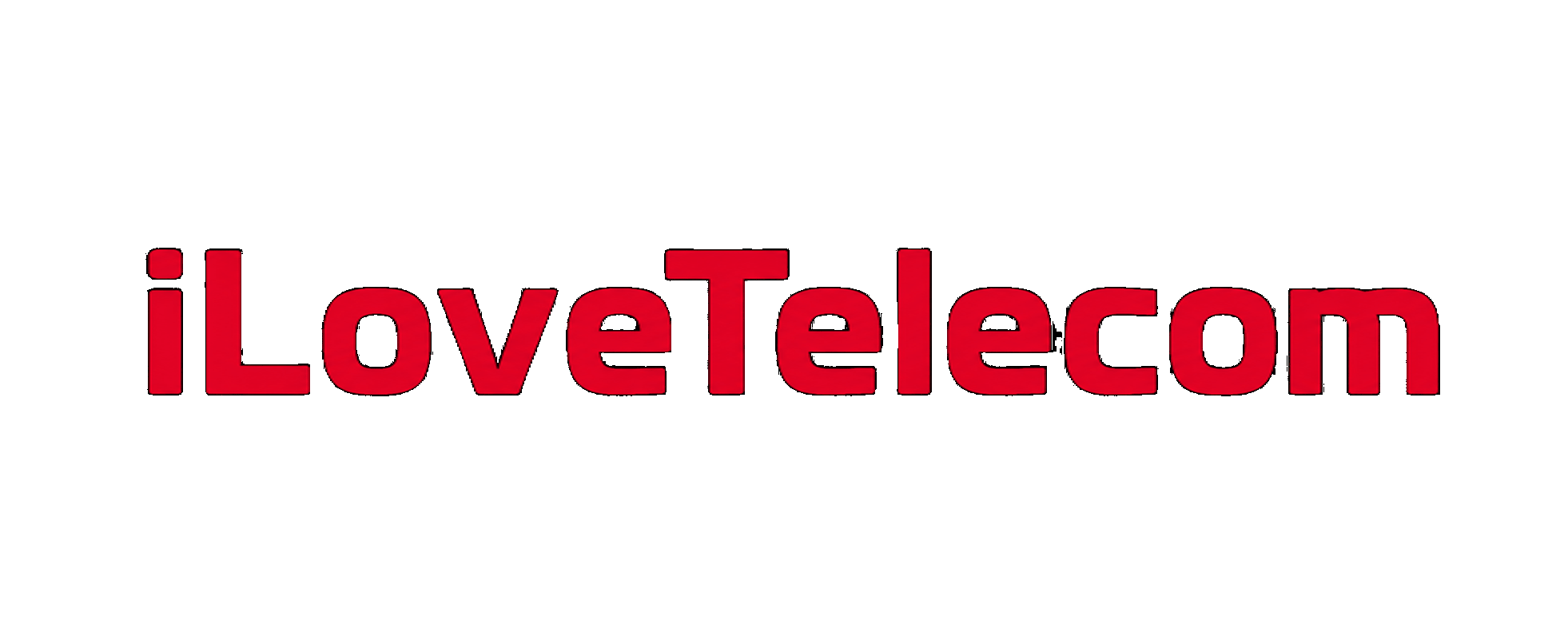 Pacific Telecom